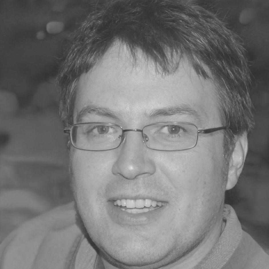 Instructor de finanzas personales